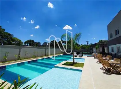 PISCINA 