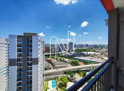 VISTA 