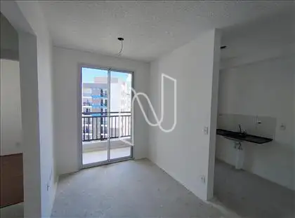 SALA 