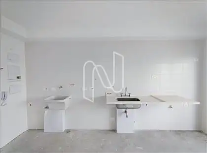 SALA/COZINHA 