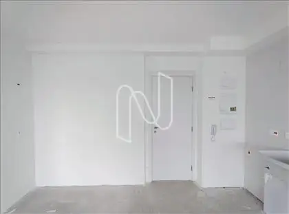 SALA/COZINHA 