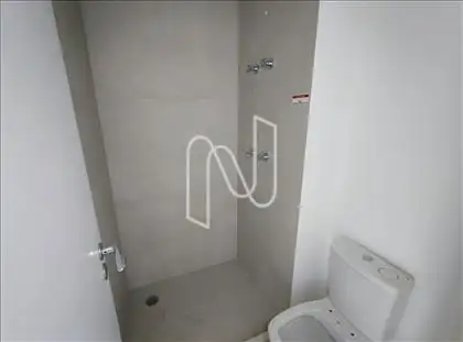 BANHEIRO 