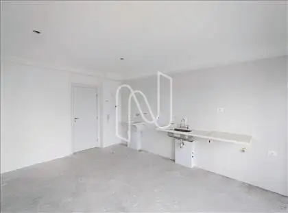 SALA/COZINHA 