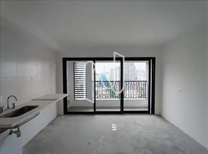 SALA/COZINHA 