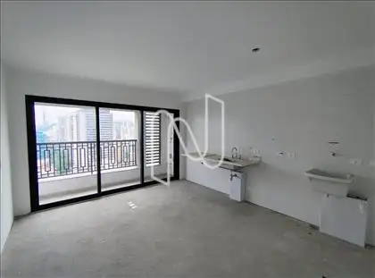 SALA/COZINHA 
