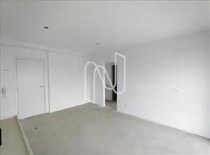 SALA/COZINHA 