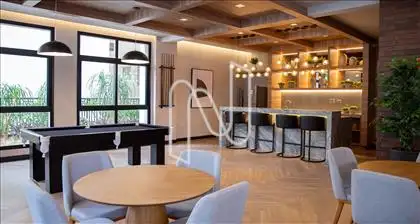 SALÃO GOURMET 