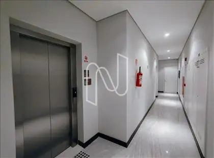 ELEVADORES 