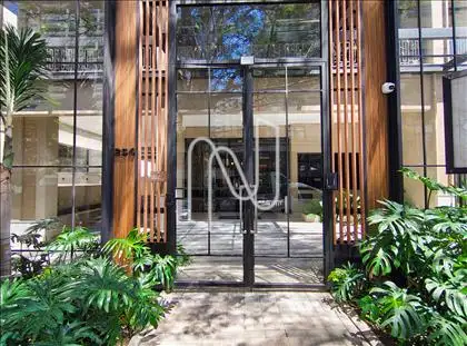 FACHADA 