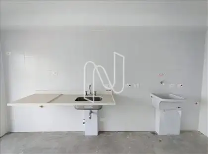 SALA/COZINHA 