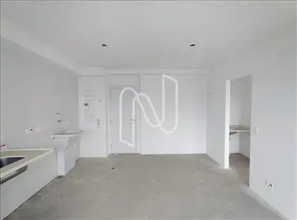 SALA/COZINHA 