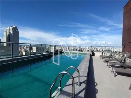 PISCINA 