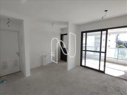  SALA/COZINHA