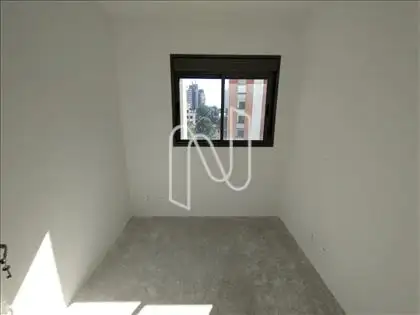 DORMITÓRIO 1  