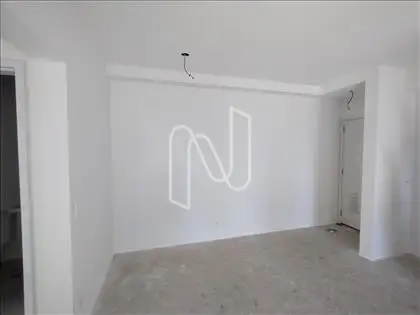 SALA 