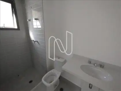 SUÍTE 
