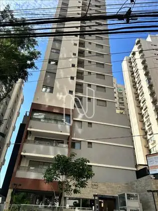 FACHADA 