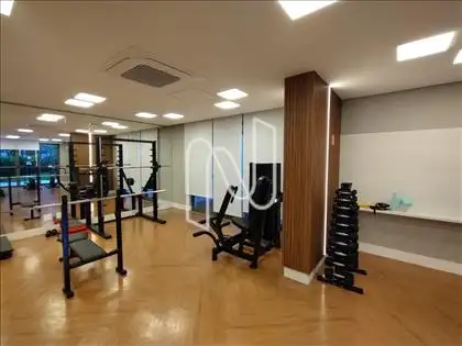 ACADEMIA 