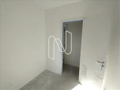 DORMITÓRIO 1  