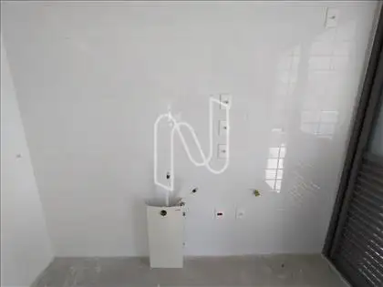 COZINHA 