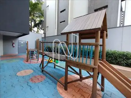 PLAYGROUND 