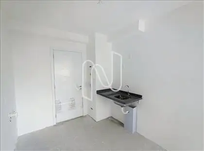 SALA/COZINHA 