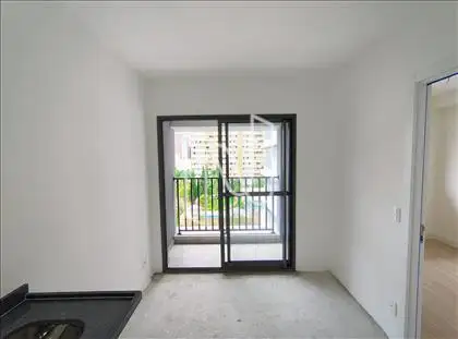 SALA/COZINHA 