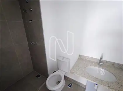 BANHEIRO 