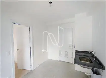 SALA/COZINHA 