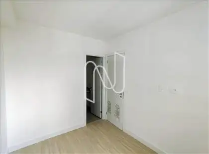 DORMITÓRIO 1 