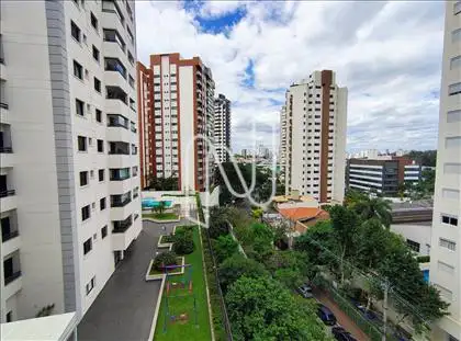 VISTA 