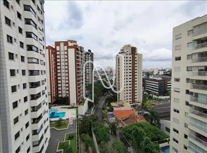 VISTA 