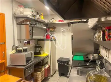 COZINHA 