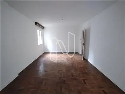 SALA DE JANTAR 