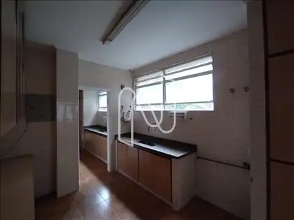 COZINHA 