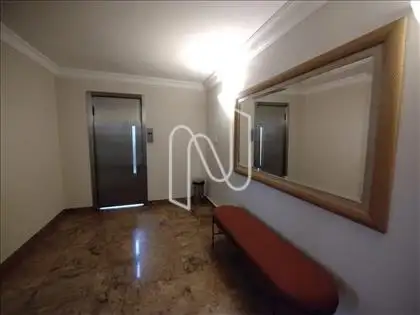 HALL ELEVADOR 