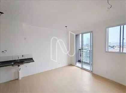  STUDIO
