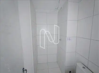 BANHEIRO 