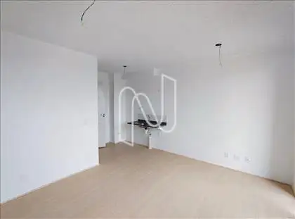 STUDIO 