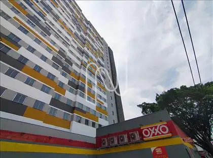 FACHADA/OXXO 