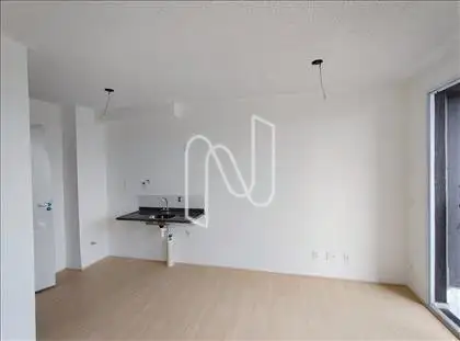 STUDIO 