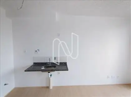 STUDIO 
