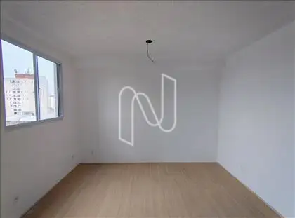 STUDIO 