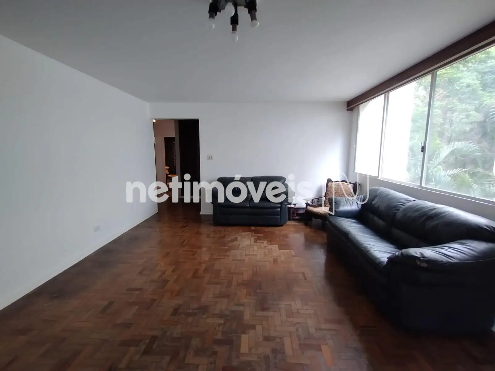 SALA DE ESTAR 