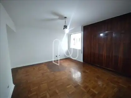 DORMITÓRIO SUÍTE 