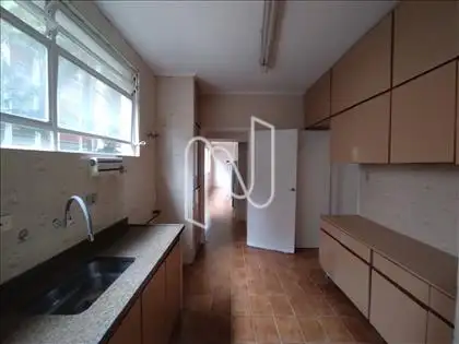 COZINHA 