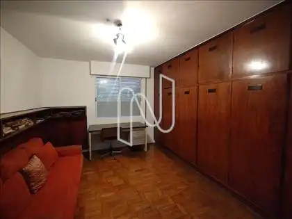 2 DORMITÓRIO 
