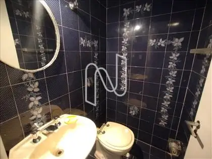 LAVABO 