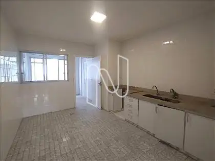 COZINHA 