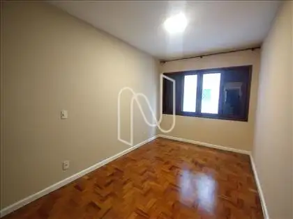 1 DORMITÓRIO 